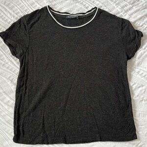 Brandy Melville Tshirt